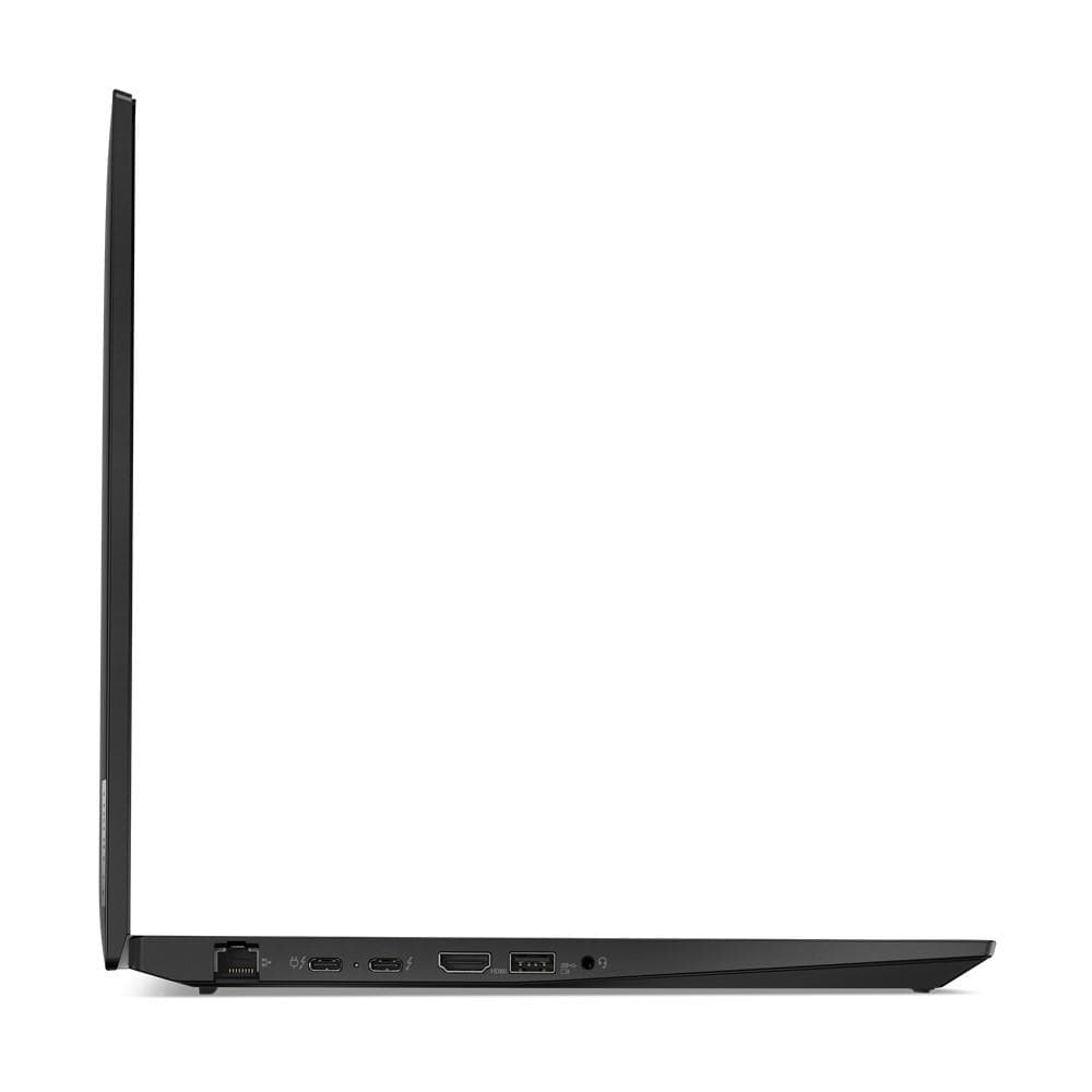 P16s G1 i7-1270P FHD+ 16 1Ts T550 3Y W11 "21BT0013RI" ( — miniatură