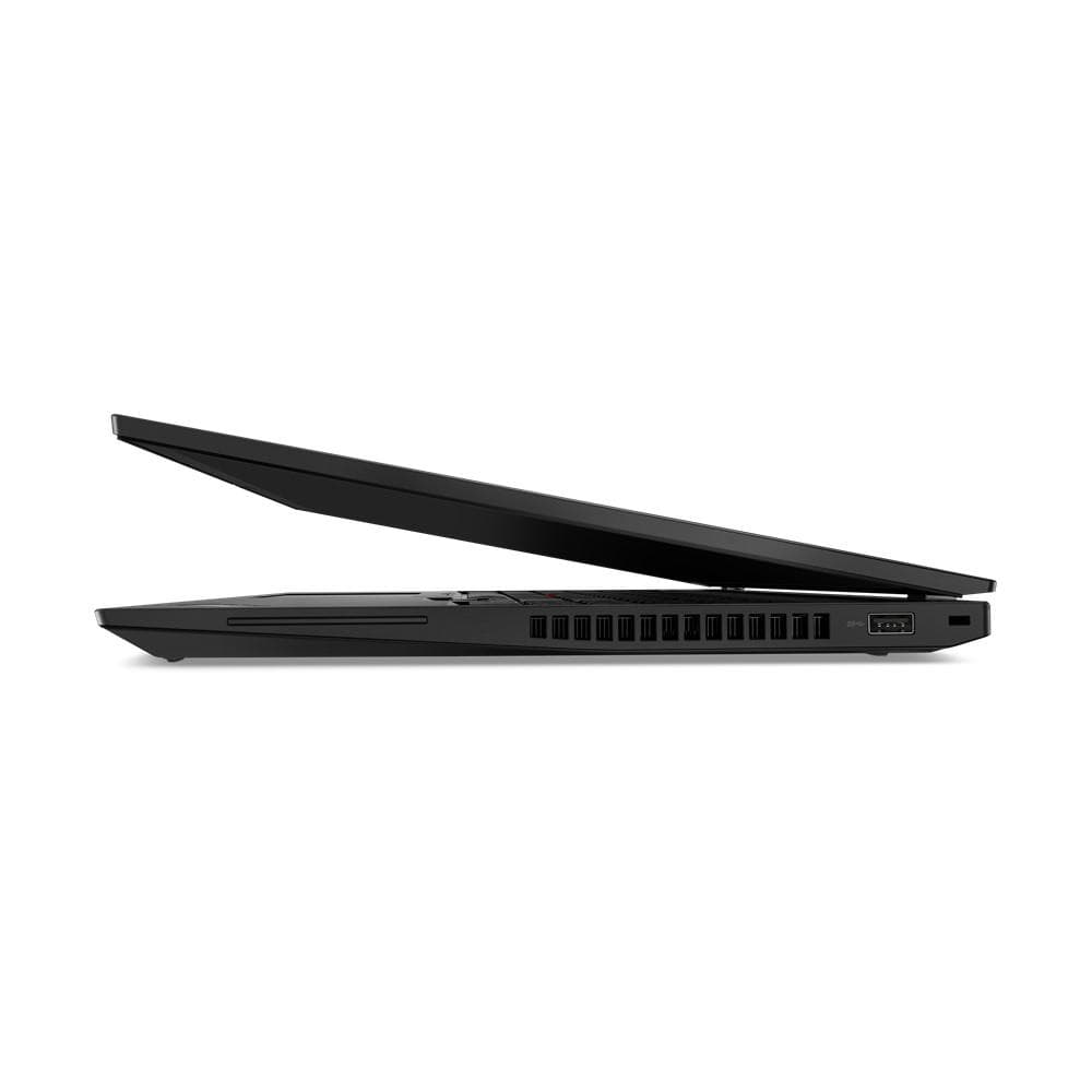 P16s G1 i7-1270P FHD+ 16 1Ts T550 3Y W11 "21BT0013RI" ( — miniatură