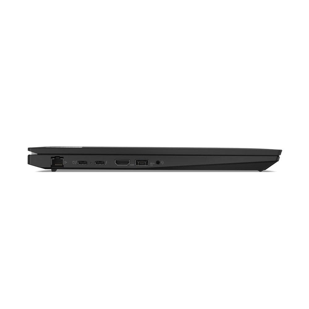 P16s G1 i7-1270P FHD+ 16 1Ts T550 3Y W11 "21BT0013RI" ( — miniatură