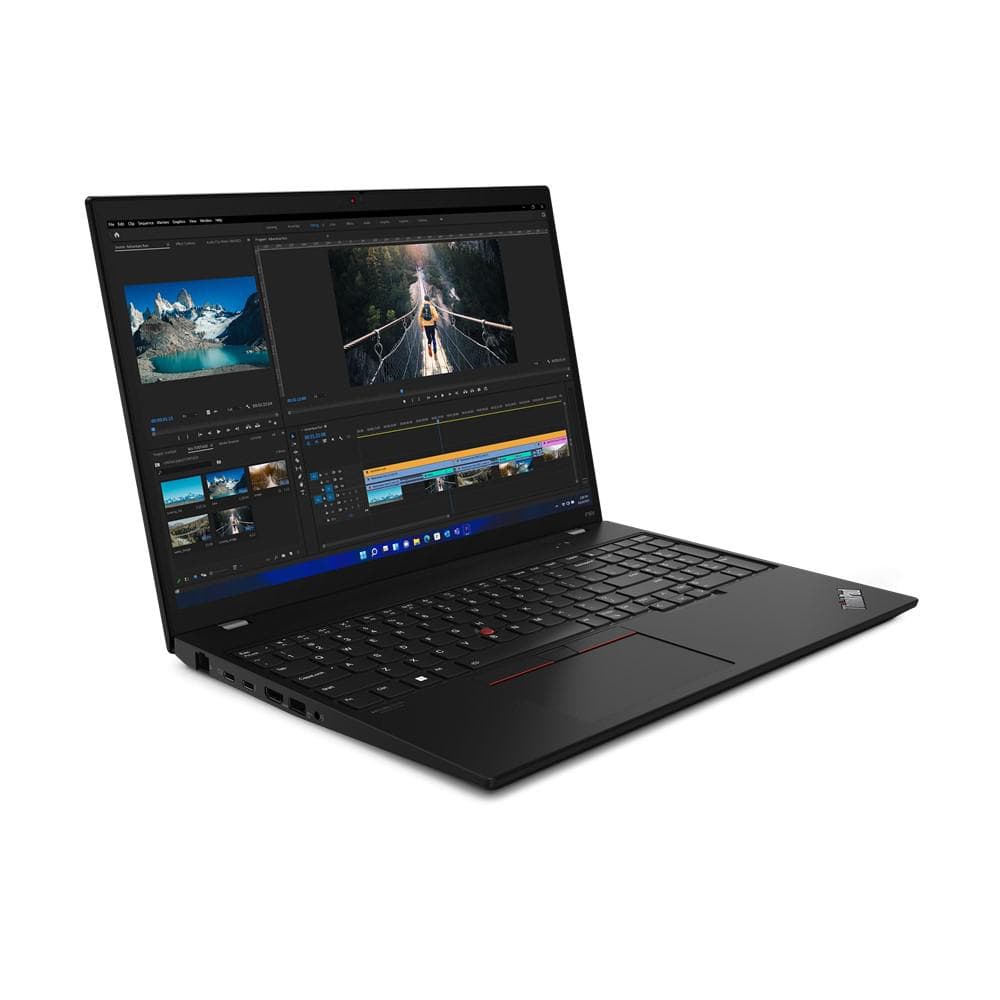 P16s G1 i7-1270P FHD+ 16 1Ts T550 3Y W11 "21BT0013RI" ( — miniatură