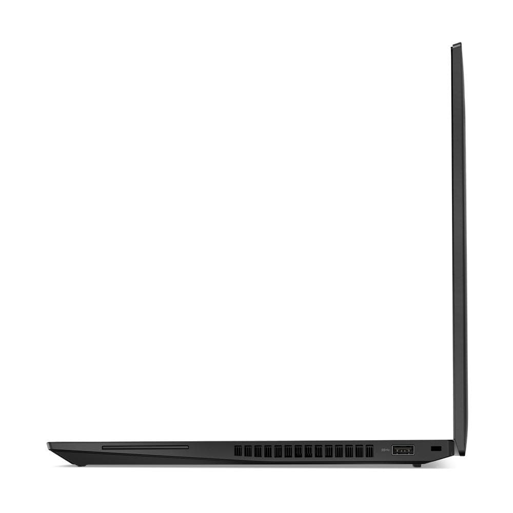 P16s G1 i7-1270P FHD+ 16 1Ts T550 3Y W11 "21BT0013RI" ( — miniatură
