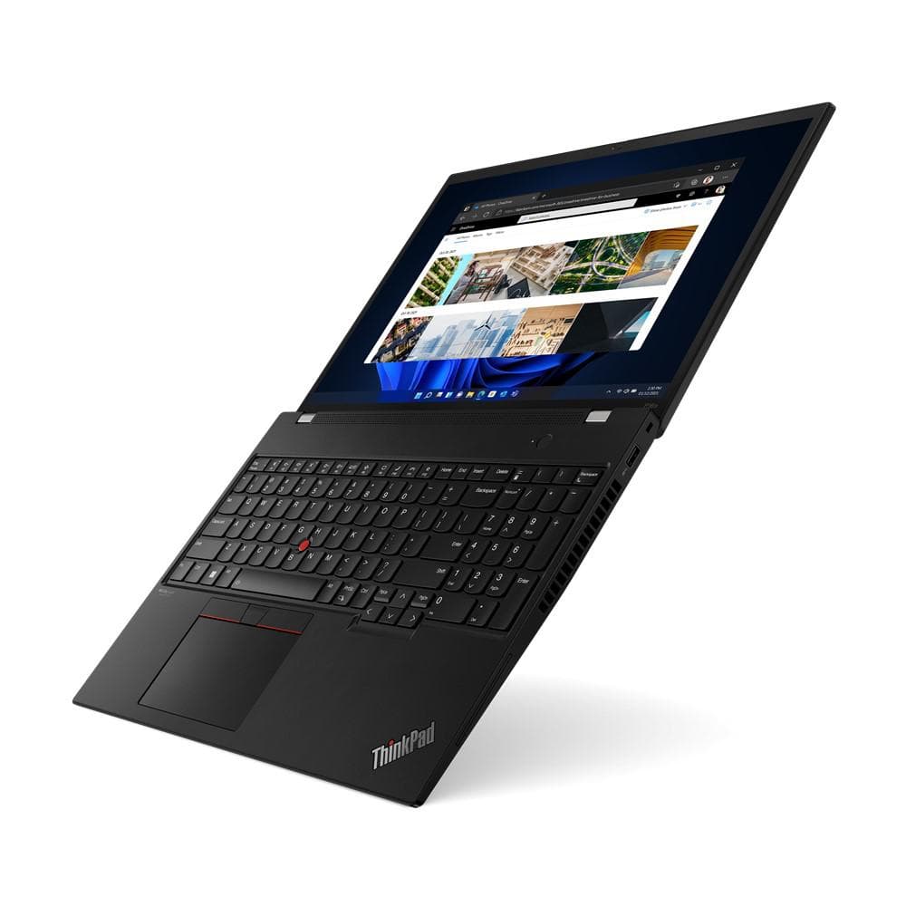 P16s G1 i7-1270P FHD+ 16 1Ts T550 3Y W11 "21BT0013RI" ( — miniatură