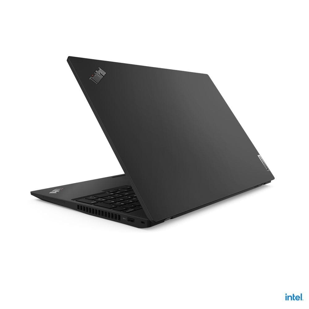 T16 G1 WUXGA i7-1255U 16 512 3Y W11 DG "21BV009TRI" ( — miniatură