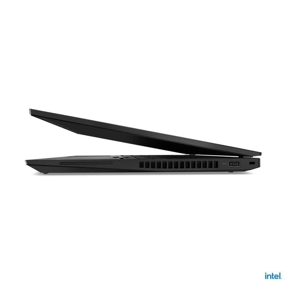 T16 G1 WUXGA i7-1255U 16 512 3Y W11 DG "21BV009TRI" ( — miniatură