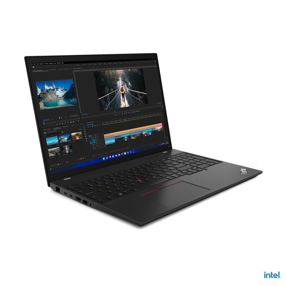 T16 G1 WUXGA i7-1255U 16 1Ts 3Y W11 DG "21BV009YRI" ( — miniatură