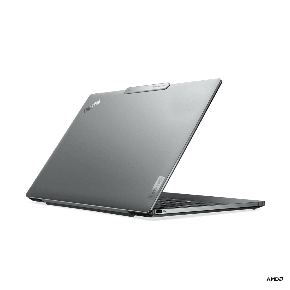 Z13 G1 WUXGA R5 PRO 6650U 16 512 3Y W11P, "21D20013RI" ( — miniatură