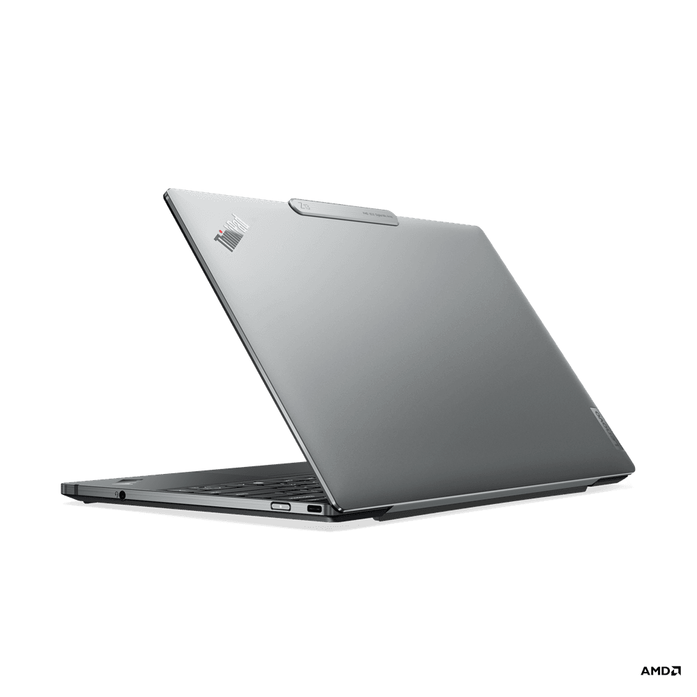 Z13 G1 WUXGA R5 PRO 6650U 16 512 3Y W11P, "21D20013RI" (