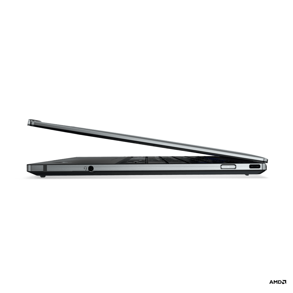 Z13 G1 WUXGA R5 PRO 6650U 16 512 3Y W11P, "21D20013RI" ( — miniatură
