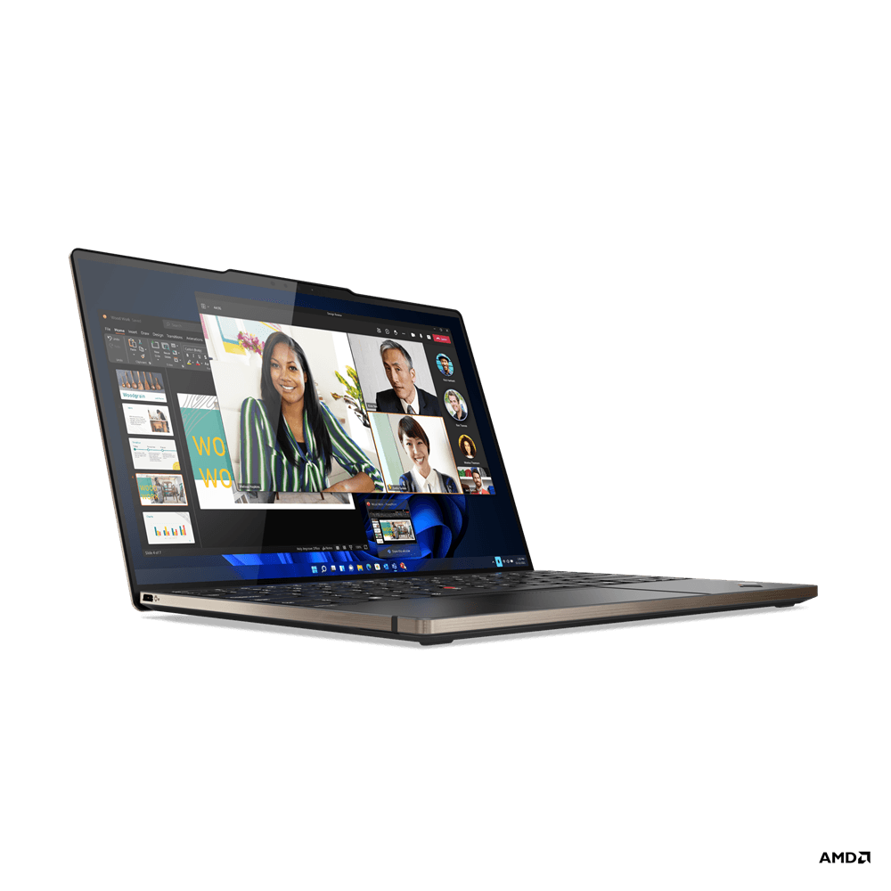 Z13 G1 WUXGA R5 PRO 6650U 16 512 3Y W11P, "21D20013RI" ( — miniatură