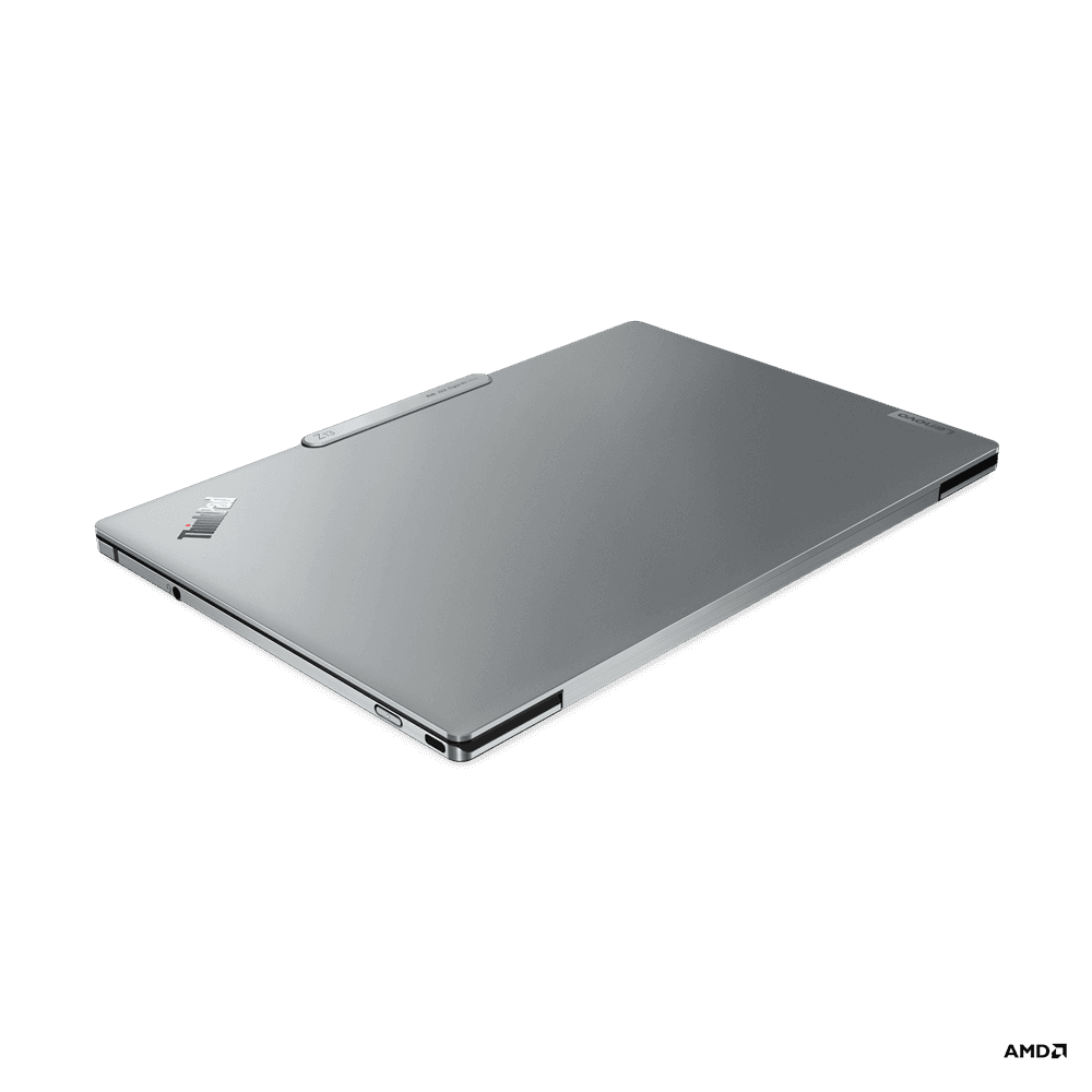 Z13 G1 OLED R7 PRO-6860Z 32 1Ts 3YP W11P, "21D2002JRI" ( — miniatură
