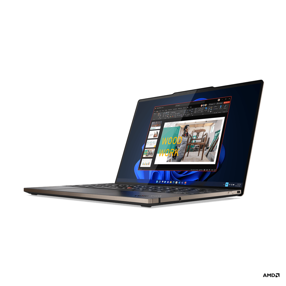 Z13 G1 OLED R7 PRO-6860Z 32 1Ts 3YP W11P, "21D2002JRI" ( — miniatură