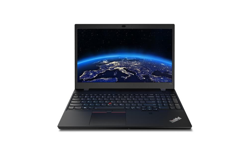 P15v G3 i712800H FHD 16 512 A2000 3Y W11 "21D8000NRI" (