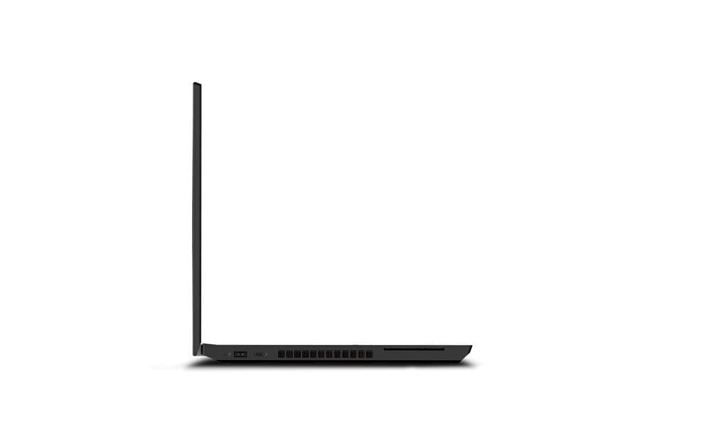 P15v G3 i712800H FHD 16 512 A2000 3Y W11 "21D8000NRI" ( — miniatură