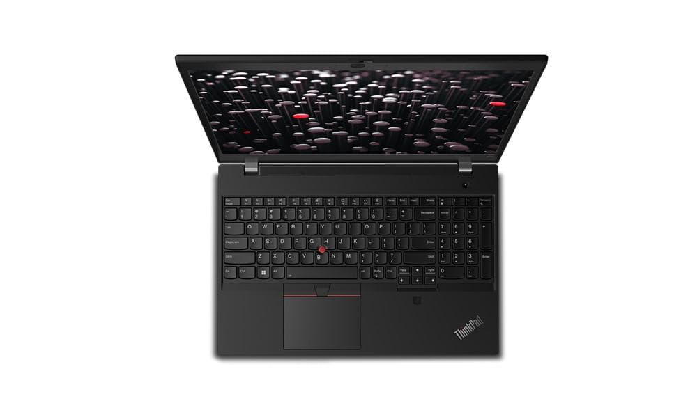 P15v G3 i712800H FHD 16 512 A2000 3Y W11 "21D8000NRI" ( — miniatură