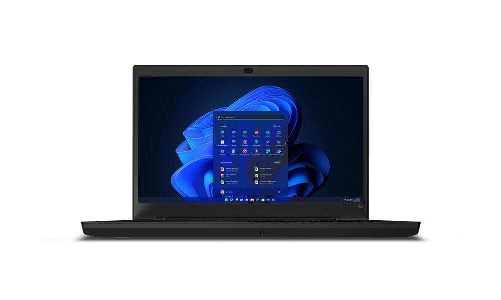 T15p G3 FHD i7-12700H 16 512 3050 3Y W11 "21DA0003RI" ( — miniatură