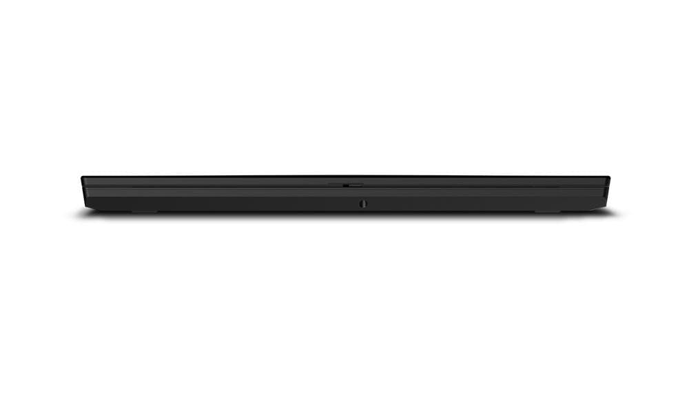 T15p G3 FHD i7-12700H 16 512 3050 3Y W11 "21DA0003RI" ( — miniatură