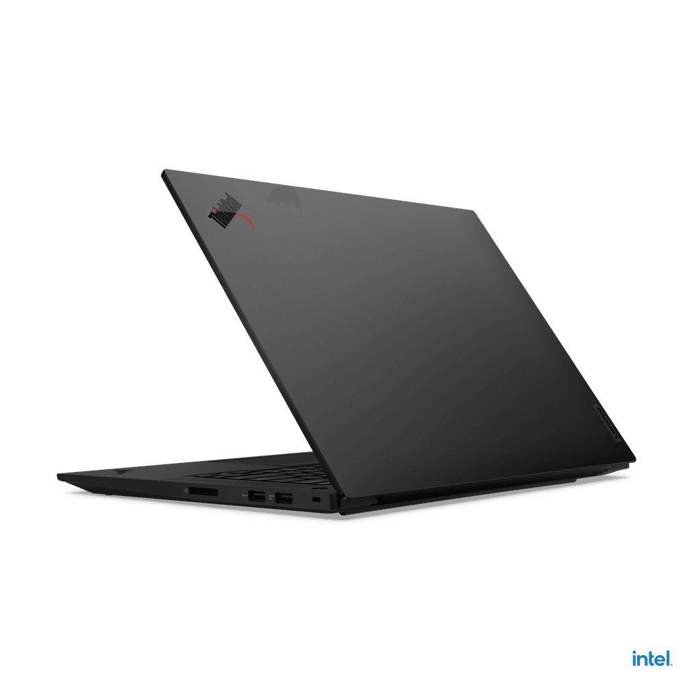 X1 EX5 i7-12700H 16 1Ts RTX3050 3Y W11P, "21DE001KRI" ( — miniatură