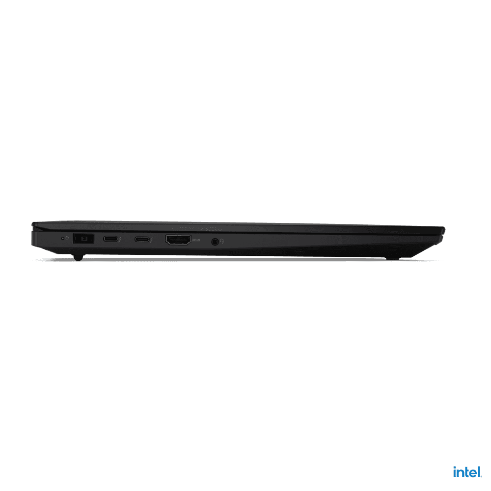 X1 EX5 i9-12900H 32 1Ts RTX3080 3Y W11P "21DE002BRI" ( — miniatură
