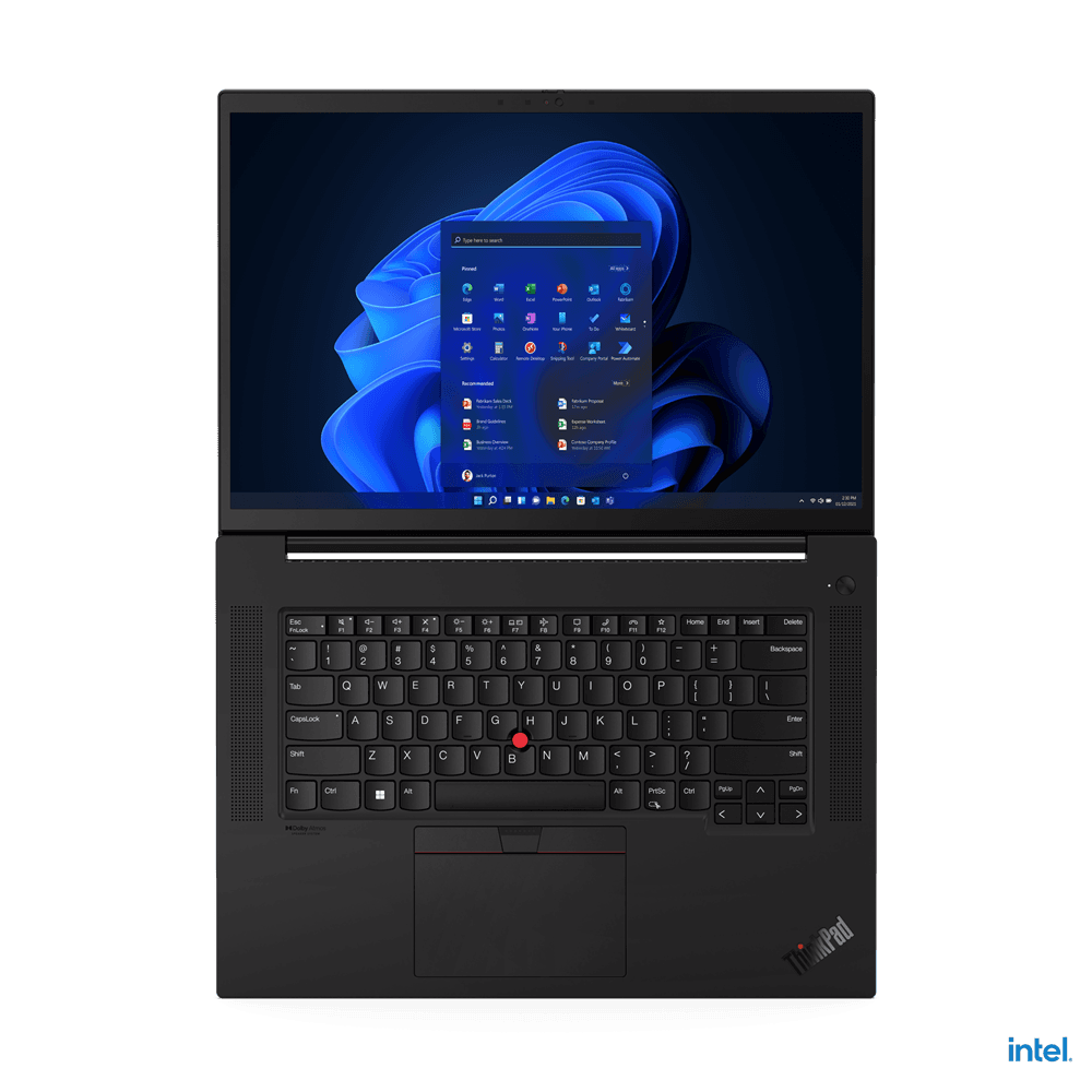 X1 EX5 i9-12900H 64 1Ts RTX3080T 3Y W11P "21DE002LRI" ( — miniatură