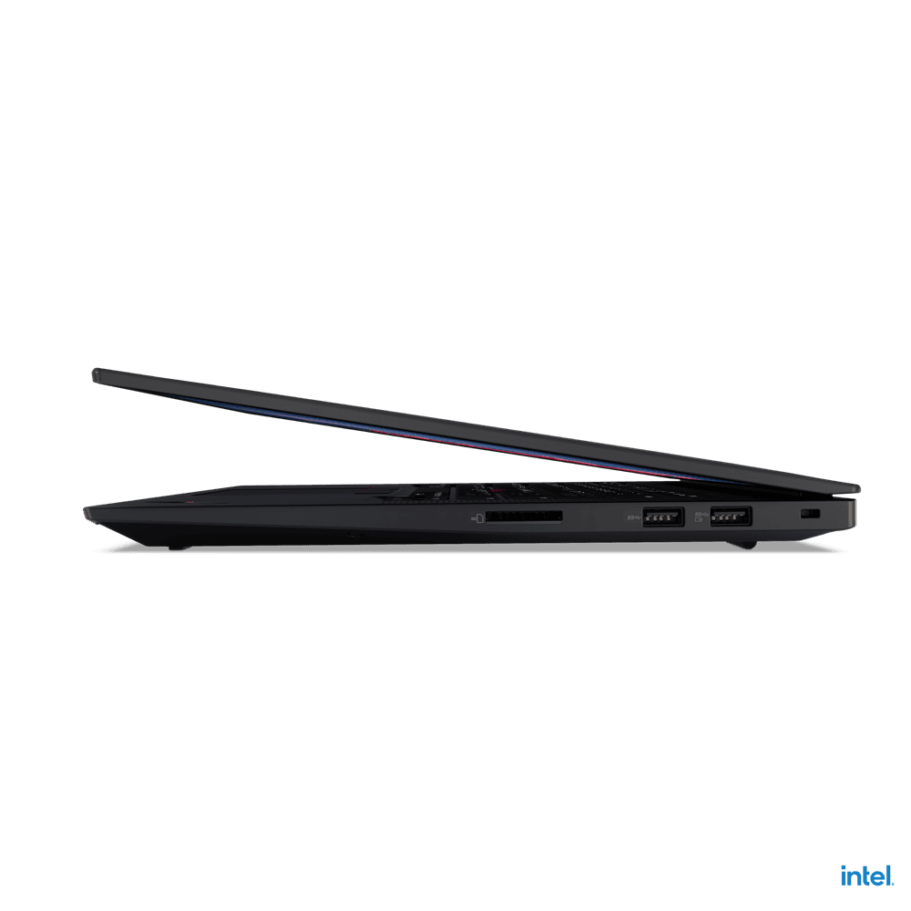 X1 EX5 i9-12900H 64 1Ts RTX3080T 3Y W11P "21DE002LRI" ( — miniatură
