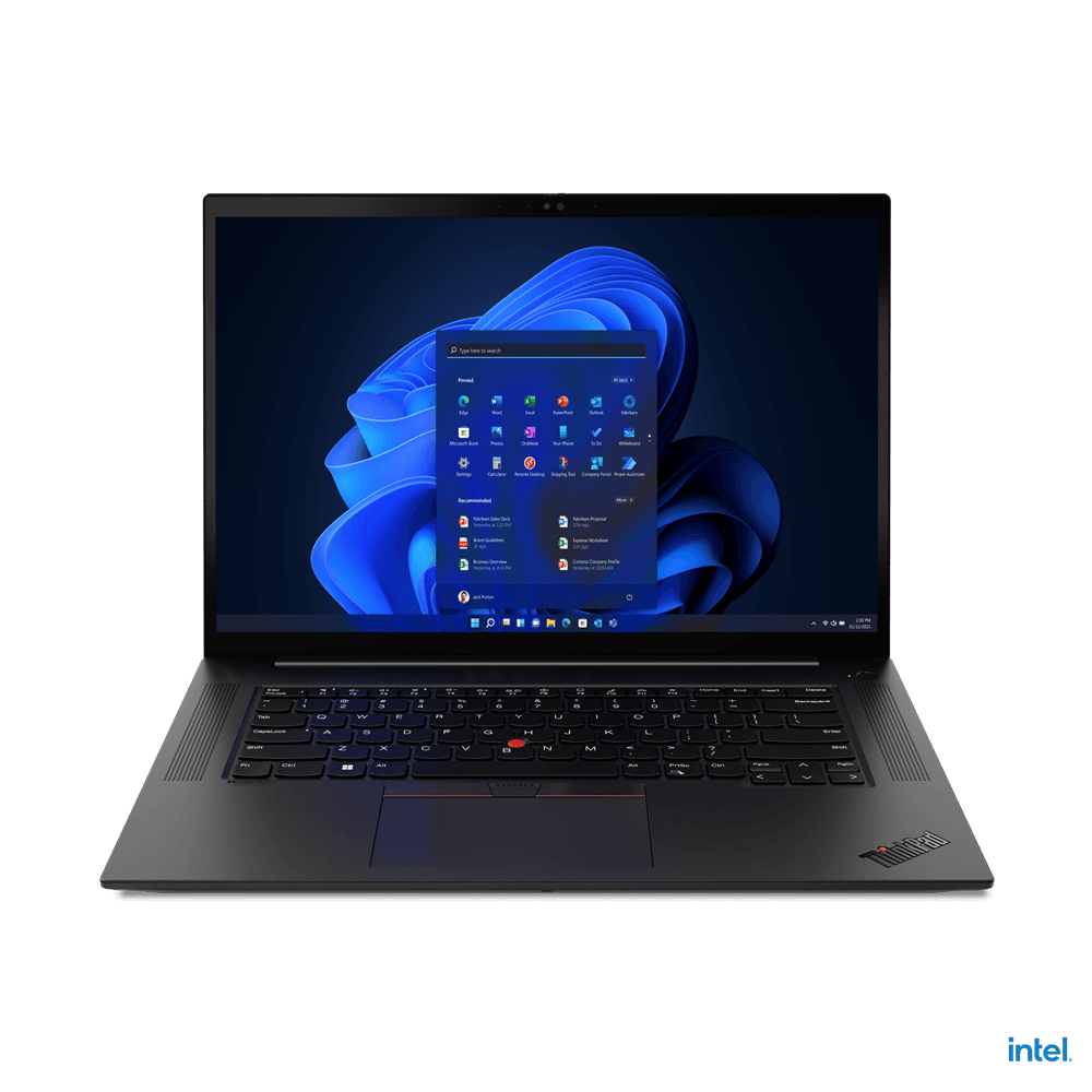 X1 EX5 i9-12900H 64 1Ts RTX3080T 3Y W11P "21DE002LRI" ( — miniatură