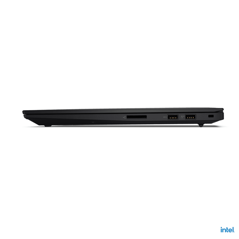 X1 EX5 i9-12900H 64 1Ts RTX3080T 3Y W11P "21DE002LRI" ( — miniatură