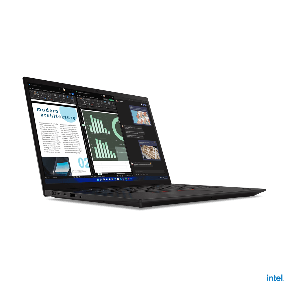 X1 EX5 i9-12900H 64 1Ts RTX3080T 3Y W11P "21DE002LRI" ( — miniatură