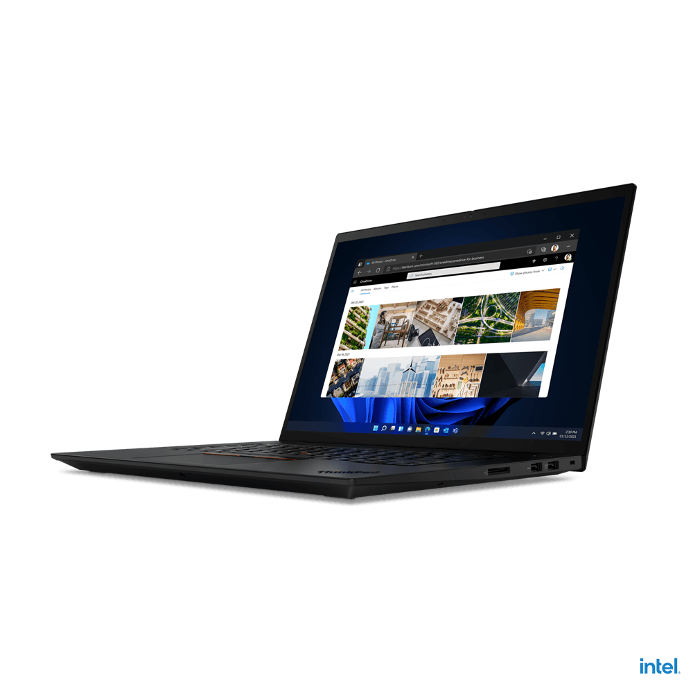 X1 EX5 i9-12900H 64 1Ts RTX3080T 3Y W11P "21DE002LRI" ( — miniatură