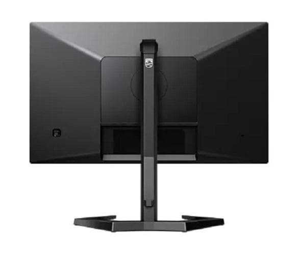 MONITOR 23.8" PHILIPS 24M1N3200VA, "24M1N3200VA/00" — miniatură
