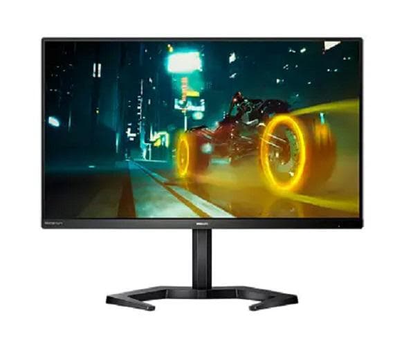 MONITOR 23.8" PHILIPS 24M1N3200VA, "24M1N3200VA/00"