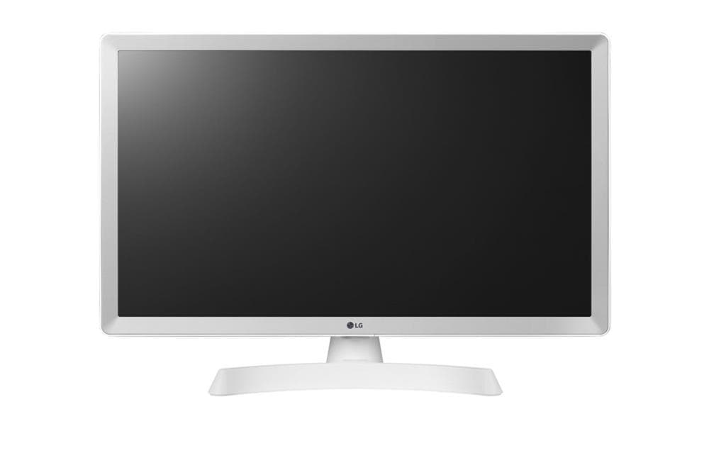 TV/Monitor LCD 24"/24TN510S-WZ LG, "24TN510S-WZ"