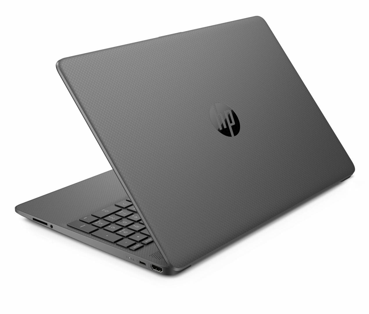 HP 15s I3-1115G4 8GB 256GB UMA DOS, "2L9X7EA" ( — miniatură