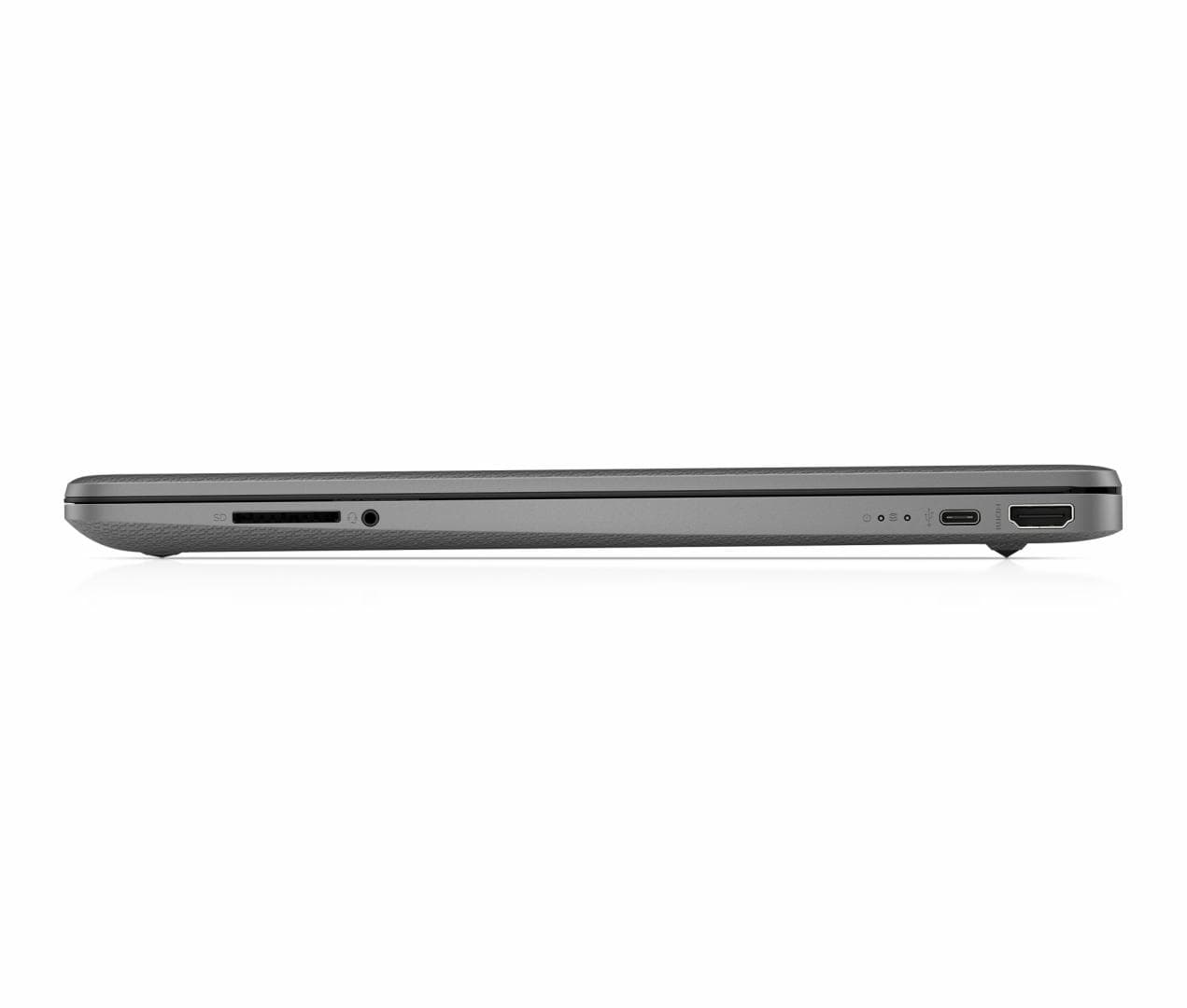 HP 15s I3-1115G4 8GB 256GB UMA DOS, "2L9X7EA" ( — miniatură