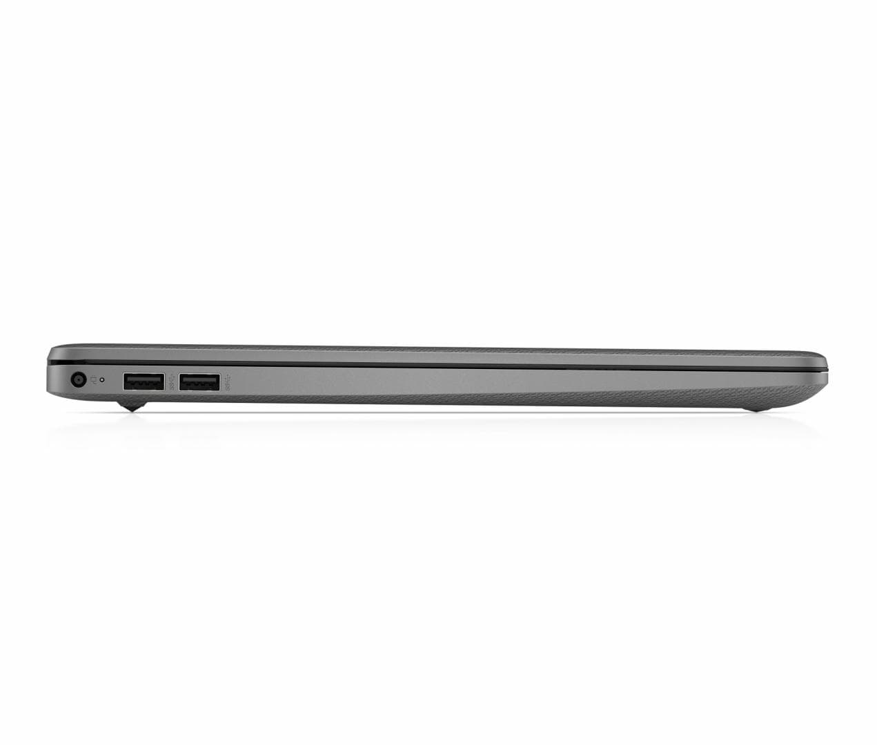 HP 15s I3-1115G4 8GB 256GB UMA DOS, "2L9X7EA" ( — miniatură