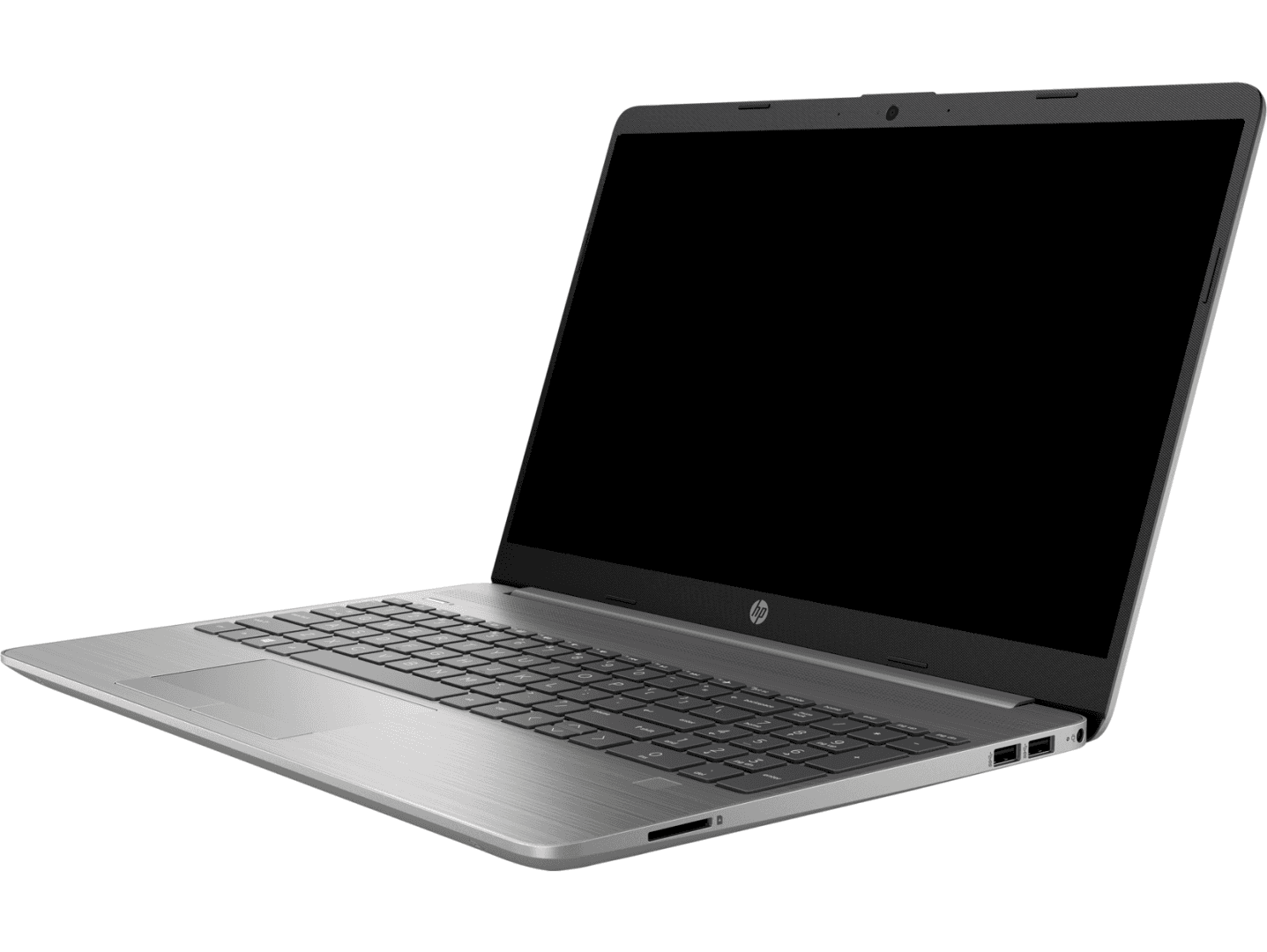 HP 250 G8 15.6 I5-1135G7 8G 256G UMA DOS, "2W8X8EA" ( — miniatură