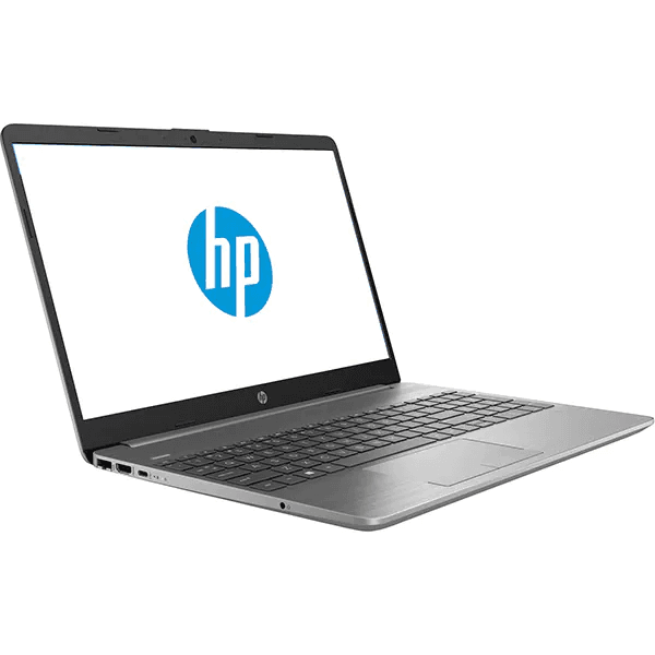 HP 250 G8 15.6 I5-1135G7 8G 256G UMA DOS, "2W8X8EA" (