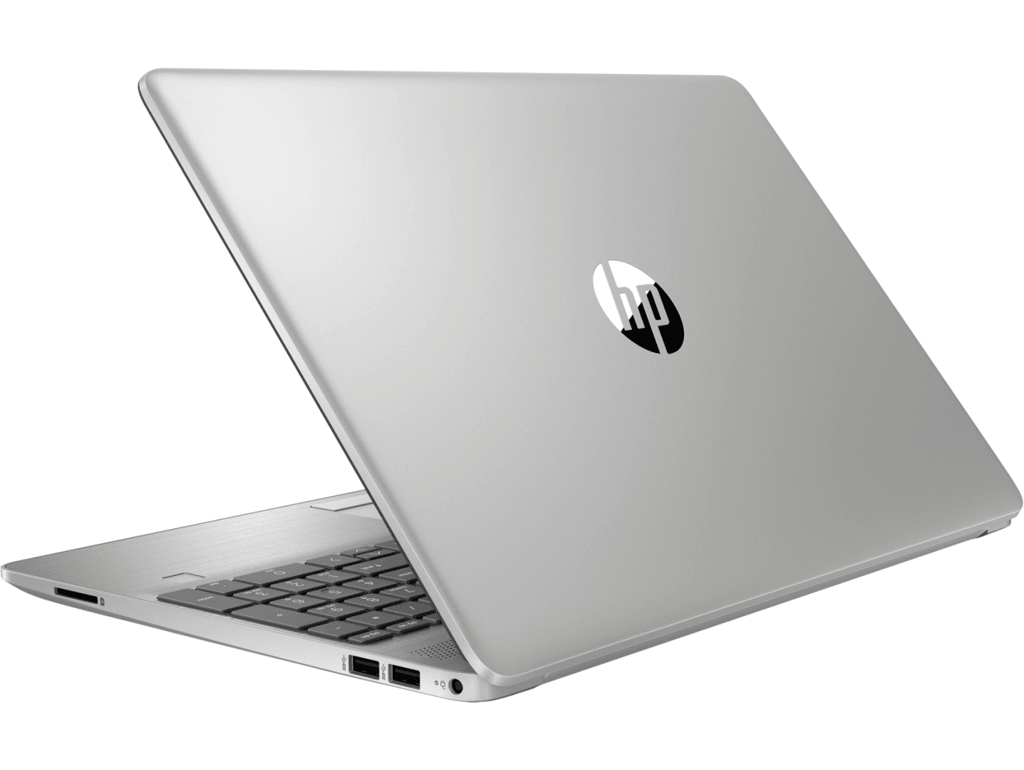 HP 250 G8 15.6 I5-1135G7 8G 256G UMA DOS, "2W8X8EA" ( — miniatură