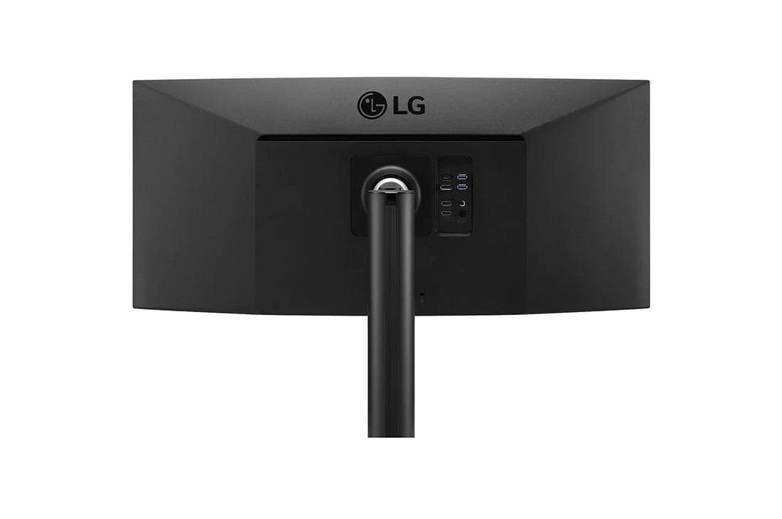 MONITOR 34" LG 34WP88CN-B, "34WP88CN-B.AEU" — miniatură