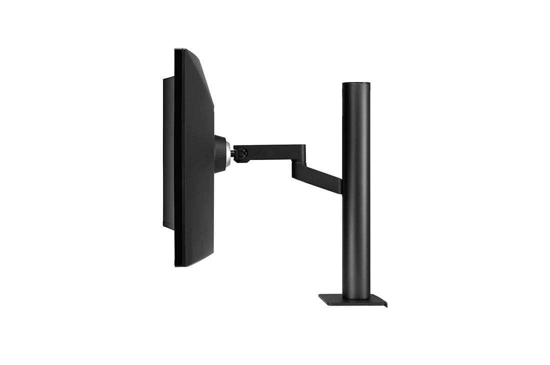 MONITOR 34" LG 34WP88CN-B, "34WP88CN-B.AEU" — miniatură