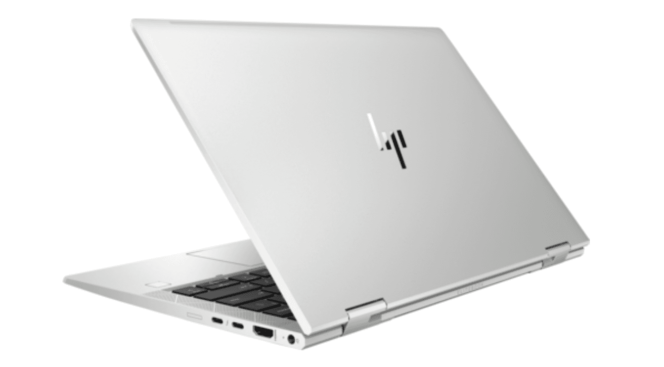 HP 830G8 x360T i7-1165G7 16 512 UMA W10P, "3C8B5EA" ( — miniatură