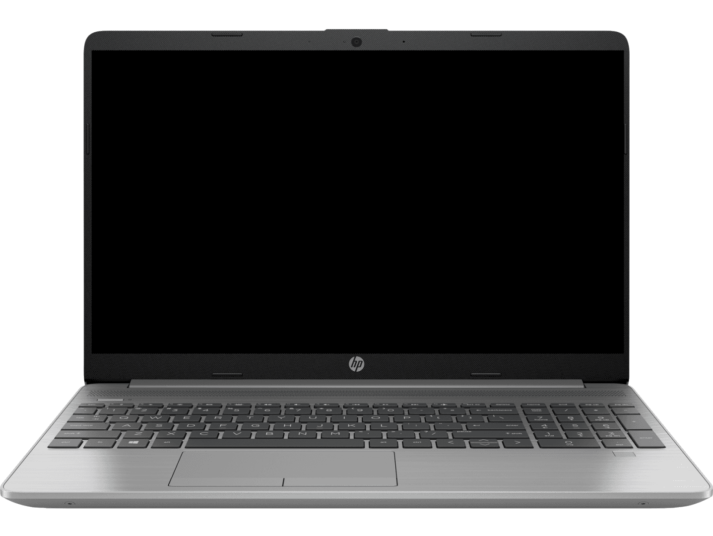 HP 250 G8 15.6" I3-1115 8G 256G UMA DOS, "3V5P3EA" (