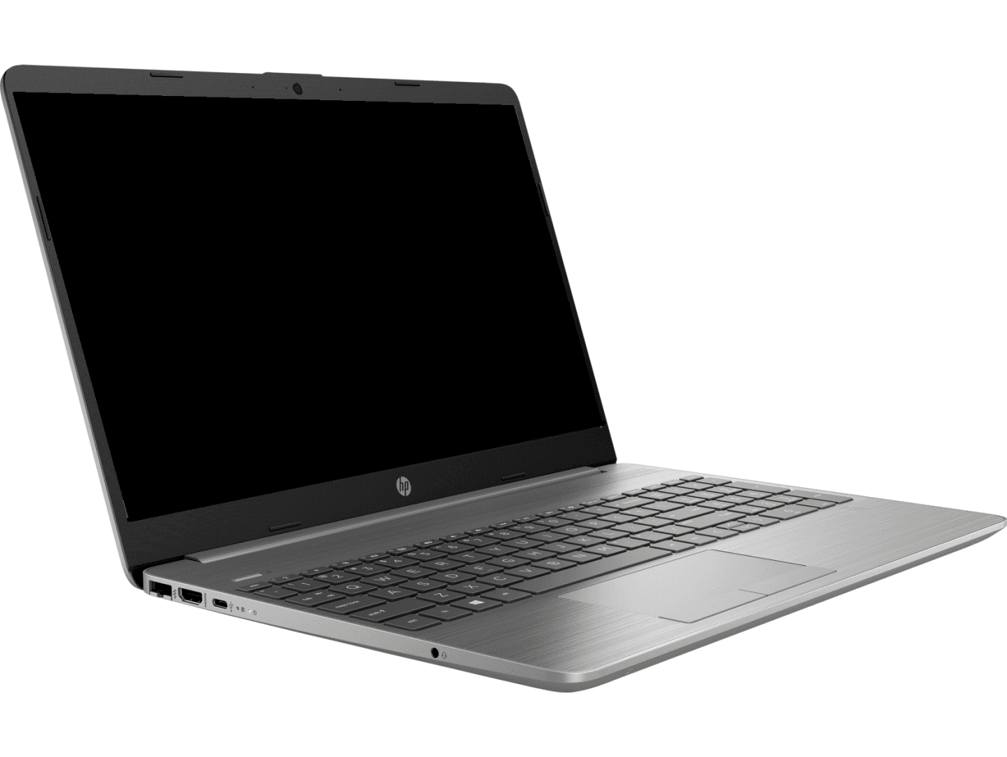 HP 250 G8 15.6" I3-1115 8G 256G UMA DOS, "3V5P3EA" ( — miniatură