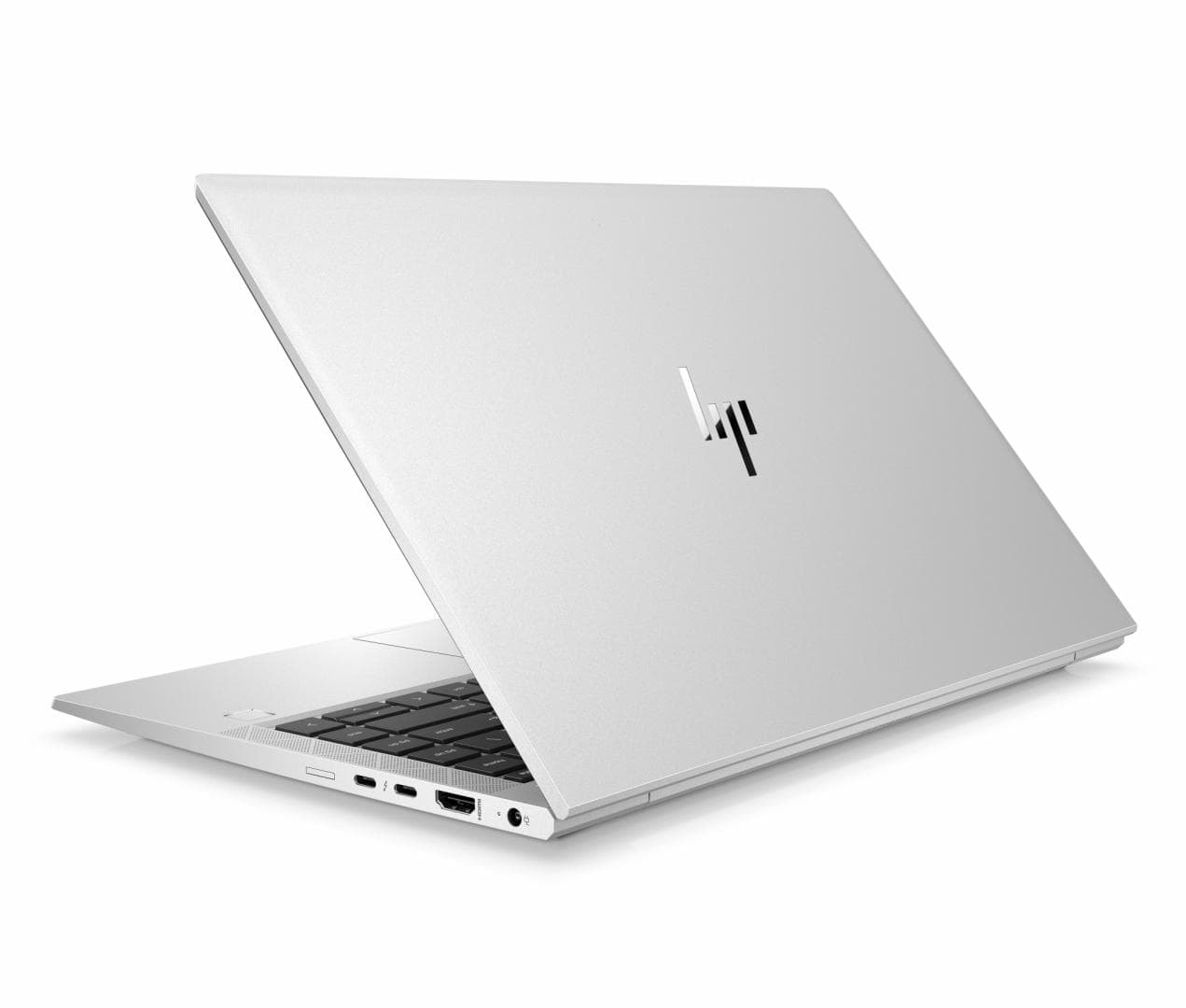 HP 840G8 14" i5-1135G7 8G 512G UMA W11P, "4L040EA" ( — miniatură