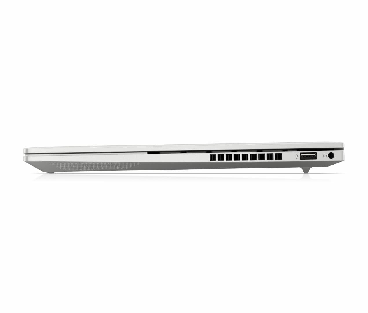 HP ENVY G I7-11800H 16 512 3050Ti-4 DOS "4S9Z1EA" ( — miniatură