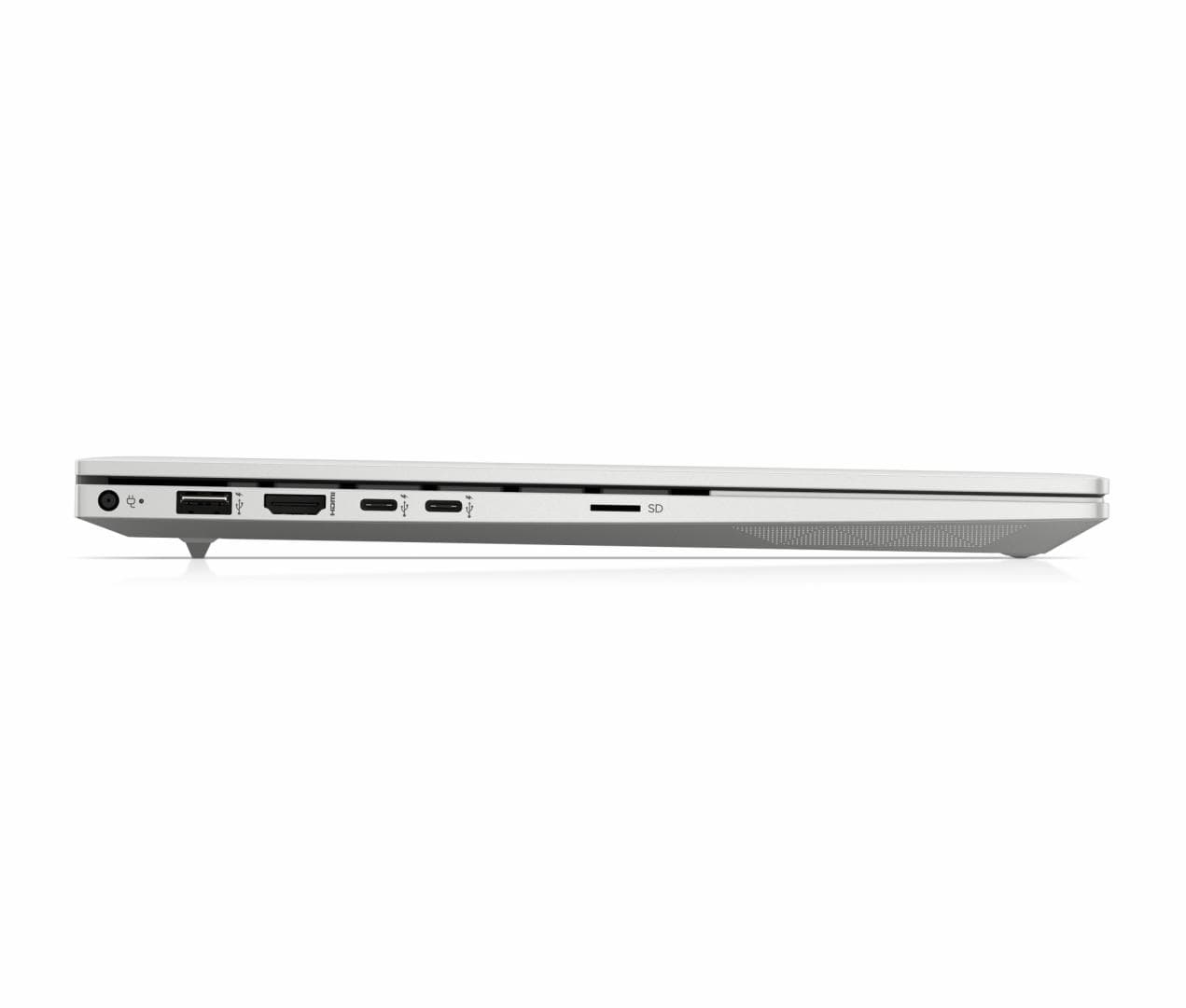 HP ENVY G I7-11800H 16 512 3050Ti-4 DOS "4S9Z1EA" ( — miniatură