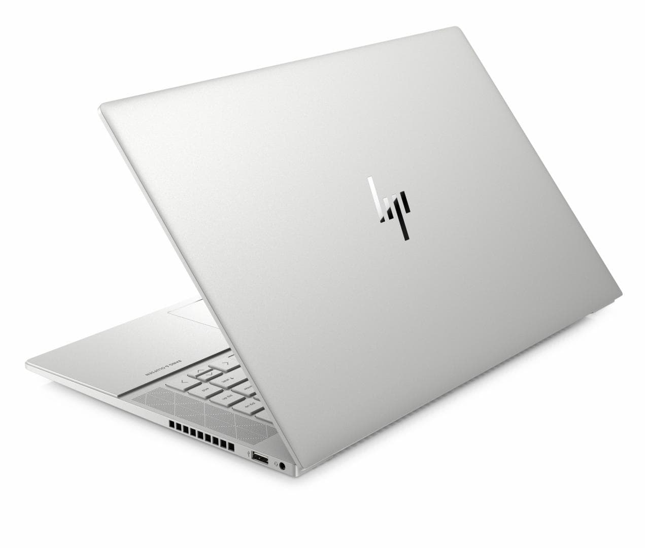 HP ENVY G I7-11800H 16 512 3050Ti-4 DOS "4S9Z1EA" ( — miniatură