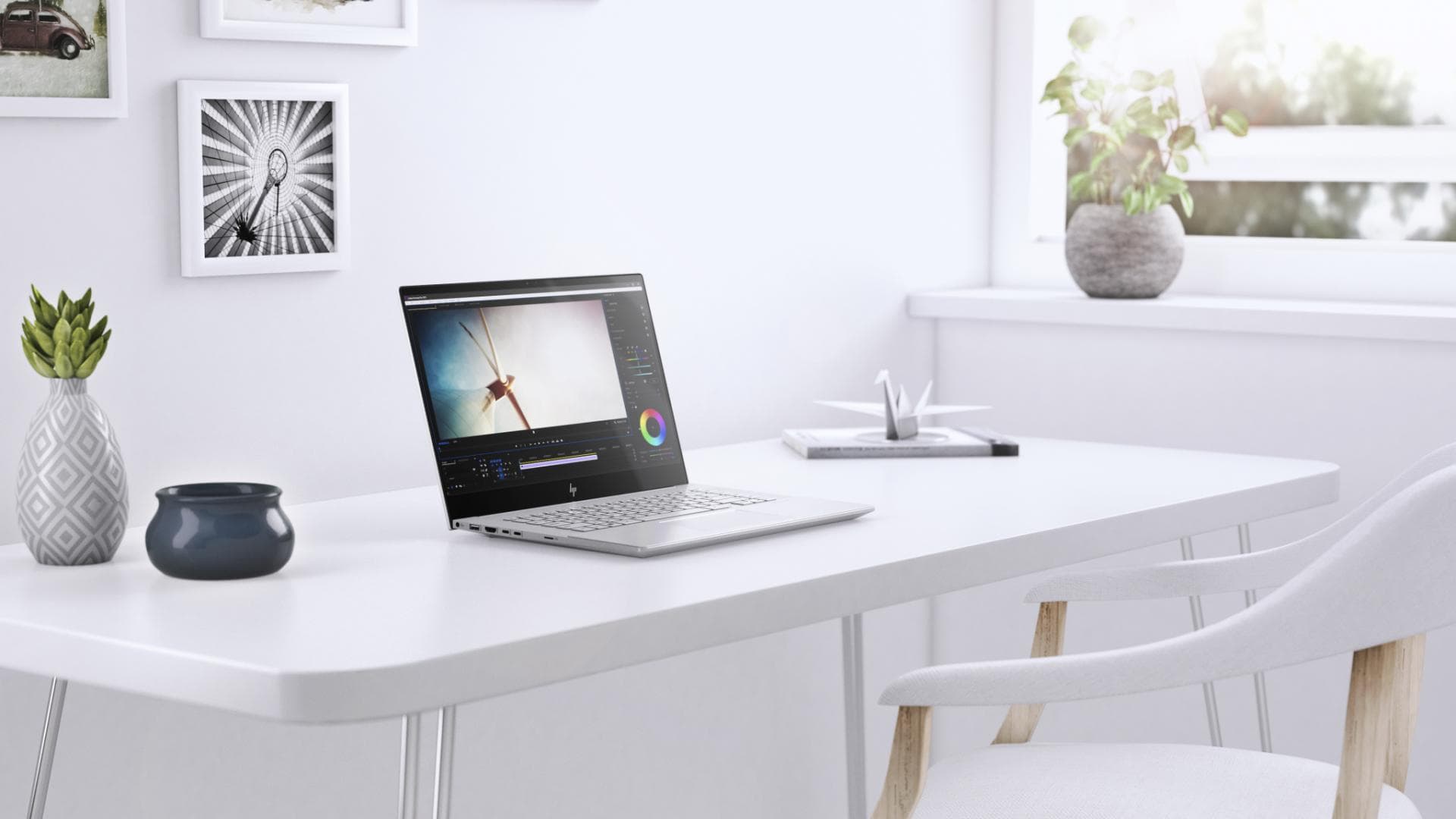 HP ENVY G I7-11800H 16 512 3050Ti-4 DOS "4S9Z1EA" ( — miniatură