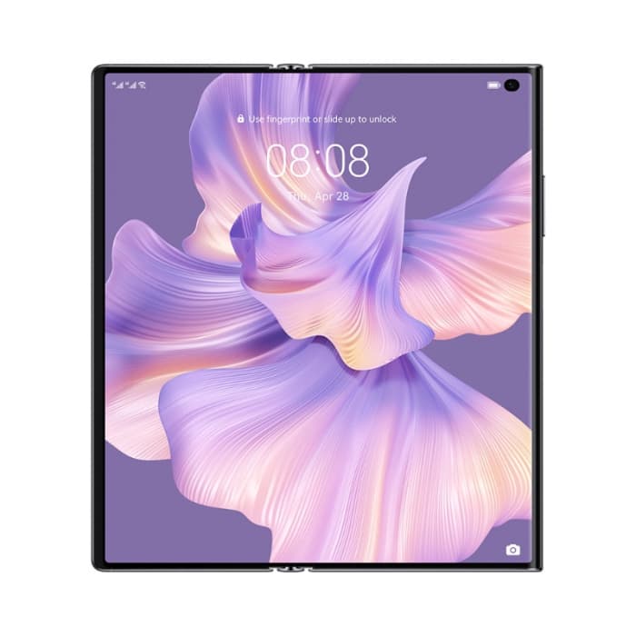 Huawei Mate Xs 2 Black LTE/7.8/OC/8GB/512GB/10.7MP/50MP+13MP+8MP/4600mAh "51097CLG"