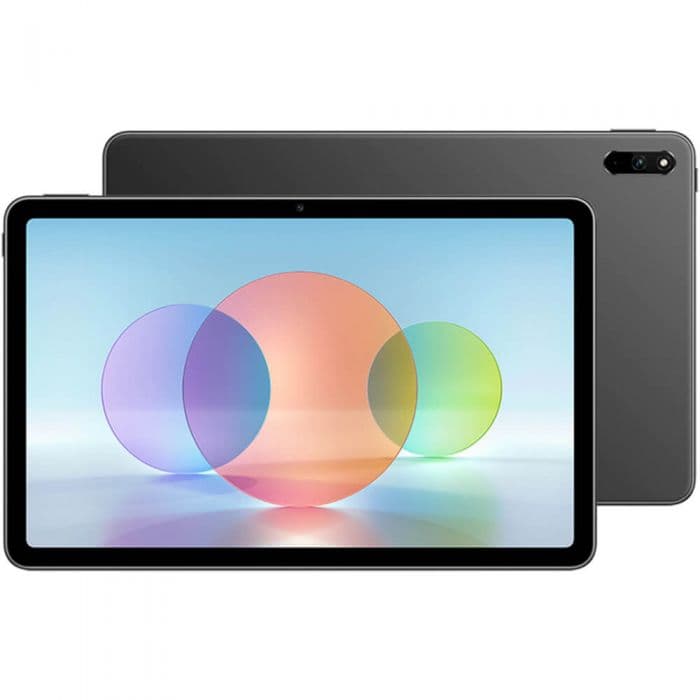 Huawei MatePad 2022 Grey WiFi/10.4/OC/4GB/128GB/8MP/8MP/7250mAh Inbox Keyboard _HMS "53013AEC"
