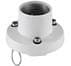 NET CAMERA ACC PENDANT KIT//Q6032-E 5502-431 AXIS, "5502-431"